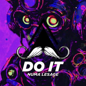 Do It (Radio-Edit)