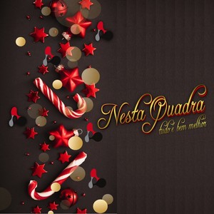 Nesta Quadra (Tudo É Bem Melhor) (Tudo É Bem Melhor)