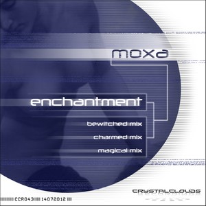 Enchantment (Bewitched Mix)