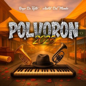 Polvoron 2025 (Explicit)