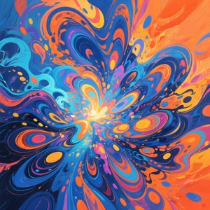 A cup of black coffe a companies