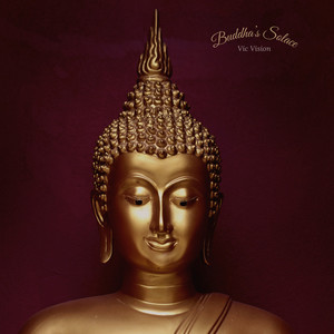 Buddha's Solace