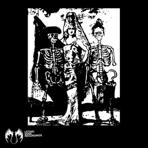 The Surgery (Original Mix)