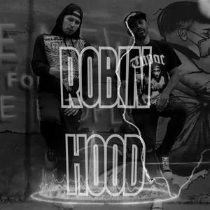 Robin Hood (feat. Breo) [Explicit]
