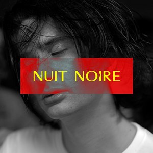 Nuit noire