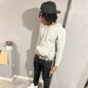 What you know (Explicit)