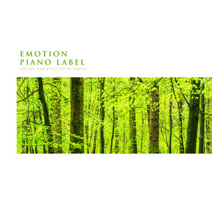 자연 속의 여유가 담긴 감성 피아노 (Emotional Piano With Relaxation In Nature)