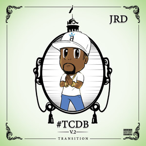 Tcbd: Transition V.2 (Explicit)