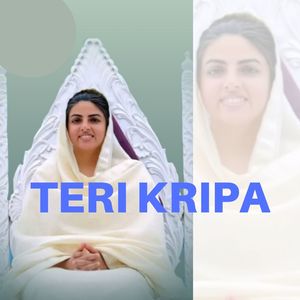 TERI KRIPA