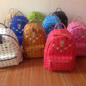 Dolce Vita (Explicit)