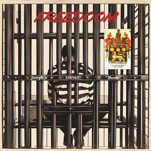 Freedoom (feat. Honeste & Jd) (Radio Edit)