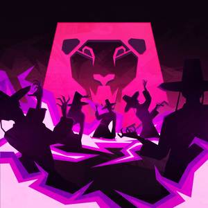 SEU ASTRO (Explicit)