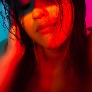 What You Wanted (Explicit)