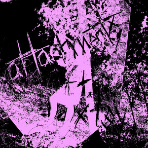 str0llr - attachments