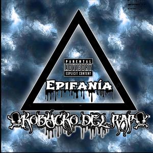 PERRO NO COME PERRO (feat. Derka & Casta de Escritores) (Explicit)