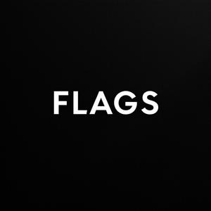 FLAGS (feat. Bargholz)