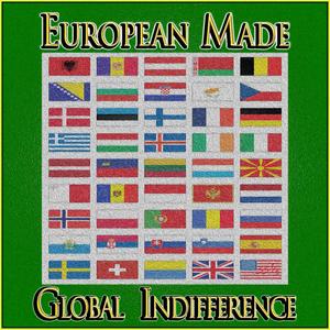 Global Indifference (Explicit)