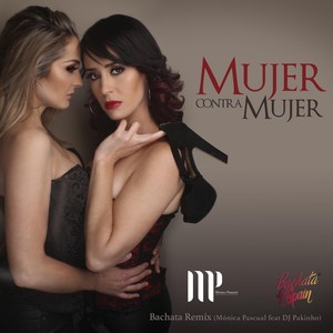 Mujer Contra Mujer (Remix)