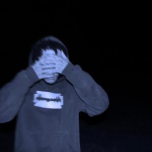 Disappearing Act (Explicit)