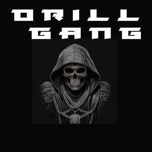 Drill gang