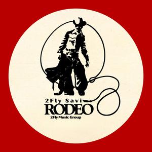 Rodeo (Explicit)