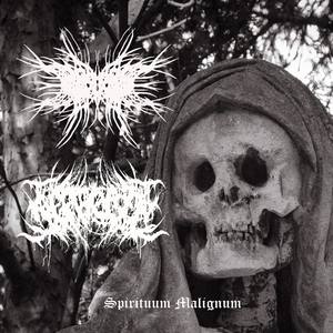 Spirituum Malignum (Explicit)