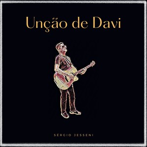 Unção de Davi