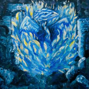 Zero is a Place (Explicit)