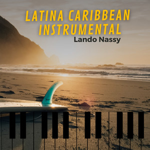 Latina Caribbean  Instrumental