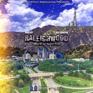 RALEIGHWOOD (Explicit)