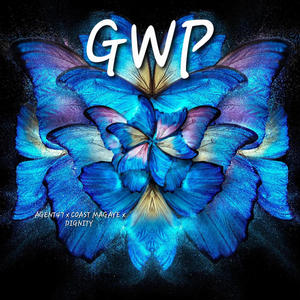 GWP (Explicit)