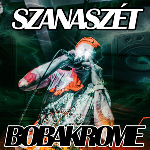 SZANASZÉT (Explicit)