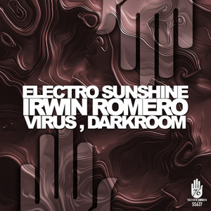 Virus (Original Mix)