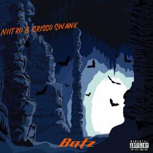 Batz (Explicit)