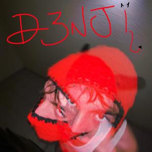 Lil Geri - D3nji (Explicit)