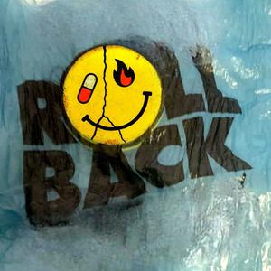 999 (feat. aShwood & $3V B3V$T) (Explicit)