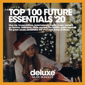 Show Me (Dance Mix)