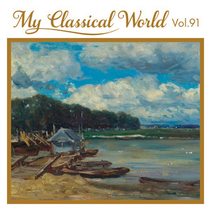 My Classical World, Vol. 91
