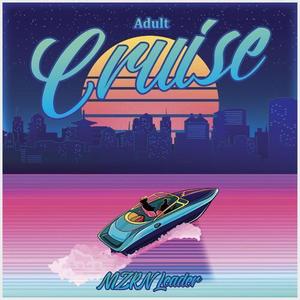 Adult Cruise