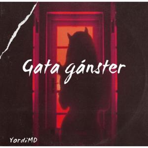 gata gánster (Explicit)