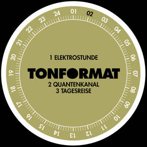 Elektrostunde