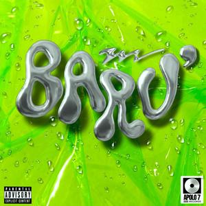 BARÚ (Explicit)