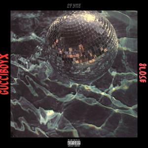 2FYNE (feat. 8lose) (Explicit)