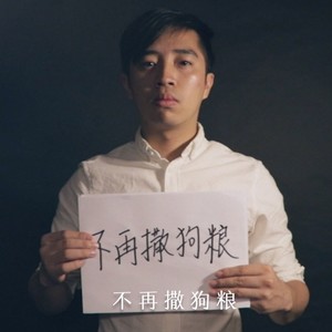 新半斤八两-沙漠骆驼粤语