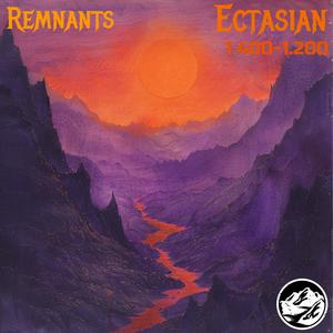 Ectasian