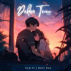 Dekha Tenu LOFI