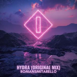 Hydra