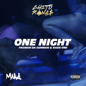 One Night (Explicit)