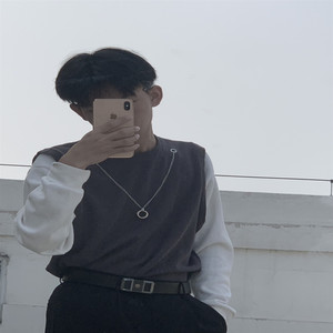 苏卡不列卡 (Remix)