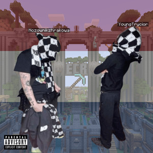 VPN HOLANDIA (Explicit)